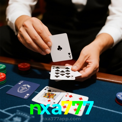 Bônus do nxa777 — ofertas atualizadas e recompensas de fidelidade