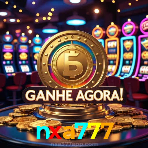 Login seguro no nxa777: criptografia, LGPD e 2FA