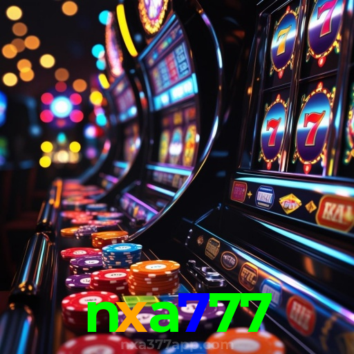 Login seguro no nxa777: criptografia, LGPD e 2FA