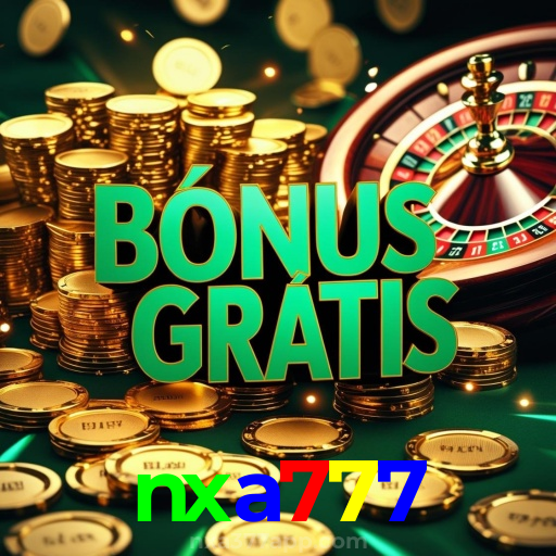 Ofertas Imperdíveis na Promo do nxa777 para Gamers
