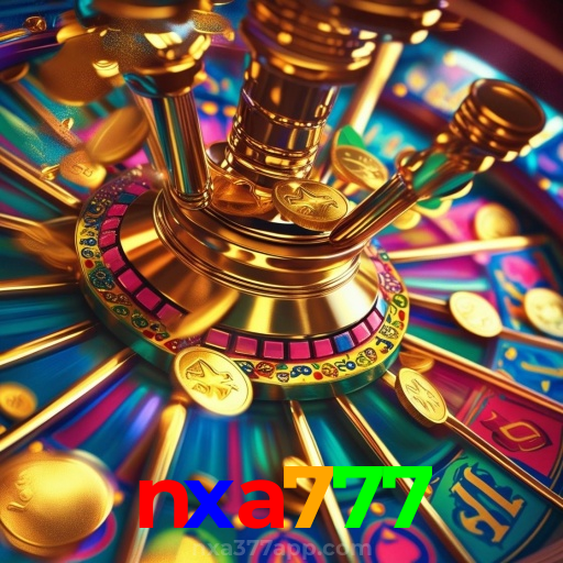 Ofertas Imperdíveis na Promo do nxa777 para Gamers