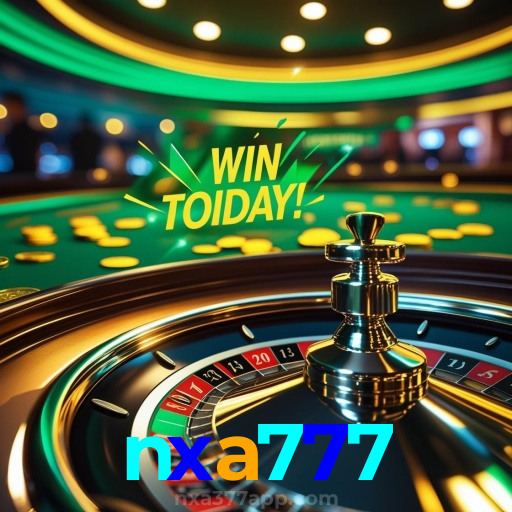 Jogos para baixar no nxa777 — atualizados e confiáveis