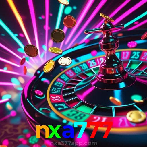 Login seguro no nxa777: criptografia, LGPD e 2FA