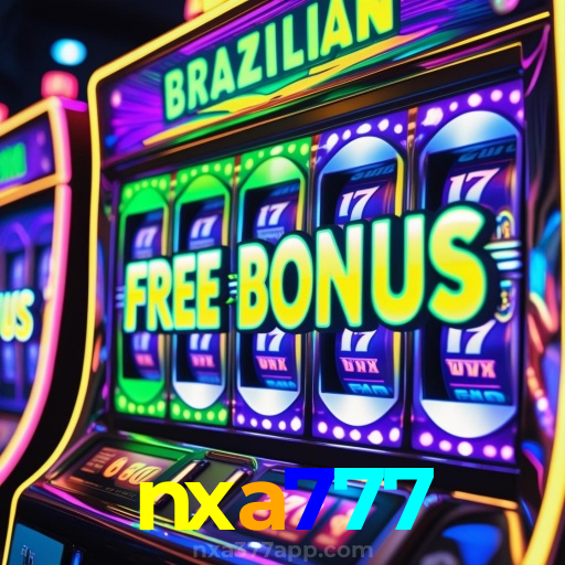 Top jogos do nxa777: ação, estratégia e esportes