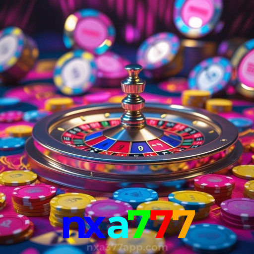 Top jogos do nxa777: ação, estratégia e esportes