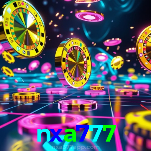 nxa777