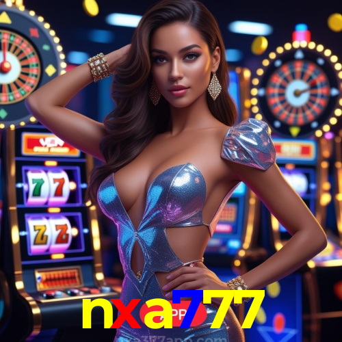 Jogos para baixar no nxa777 — atualizados e confiáveis
