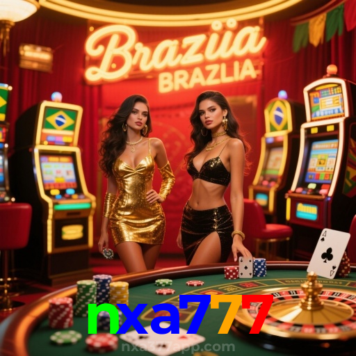 nxa777 — calendário de jogos, apostas ao vivo e ofertas especiais