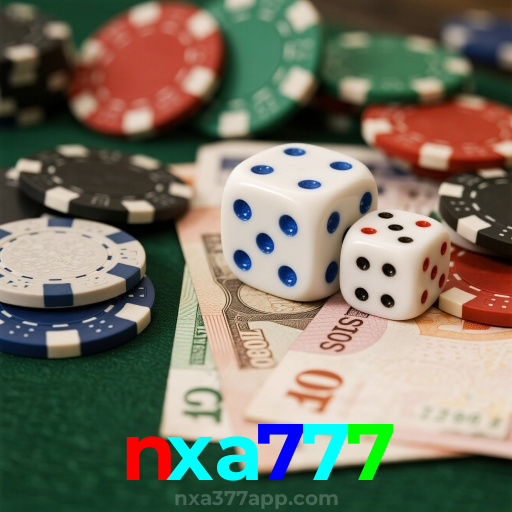 Bônus do nxa777 — ofertas atualizadas e recompensas de fidelidade