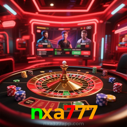 Login seguro no nxa777: criptografia, LGPD e 2FA