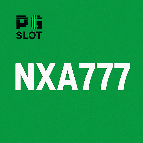 nxa777